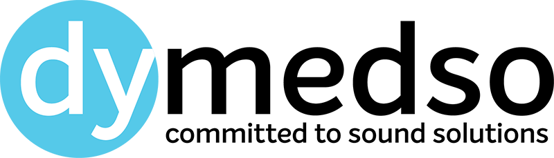 dymedso