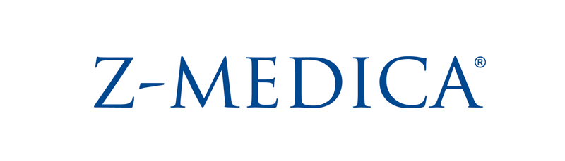zmedica
