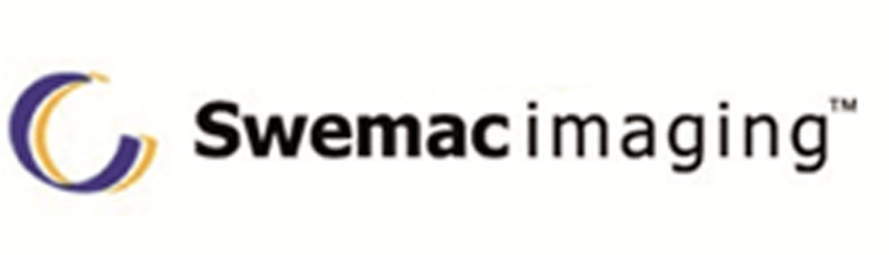 swemac-imaging