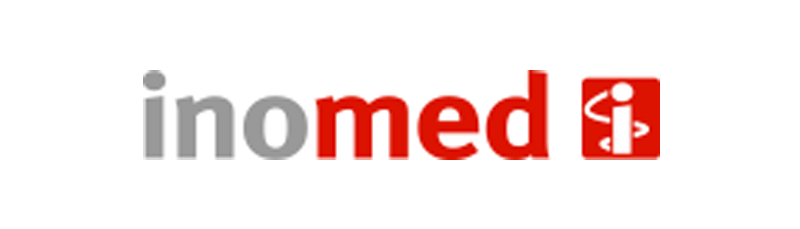 inomed