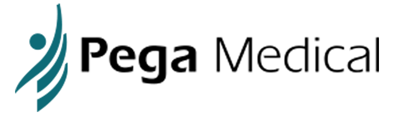 pega-medical