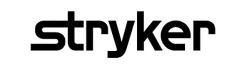 stryker