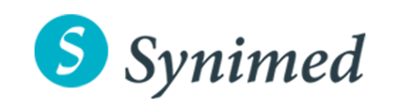 synimed