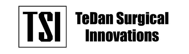 tedan
