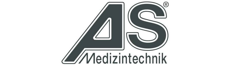 as-medizintechnik