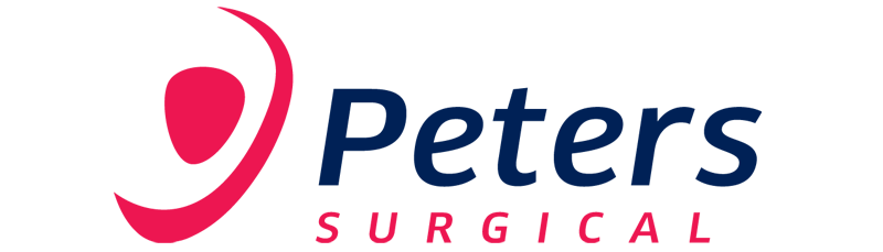 peters-surgical